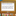 gmail notifier for windows 7